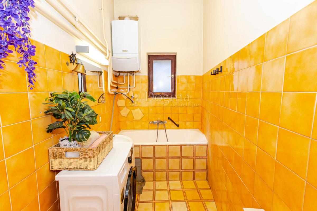 Allogio Centar, Varaždin, 92,86m2