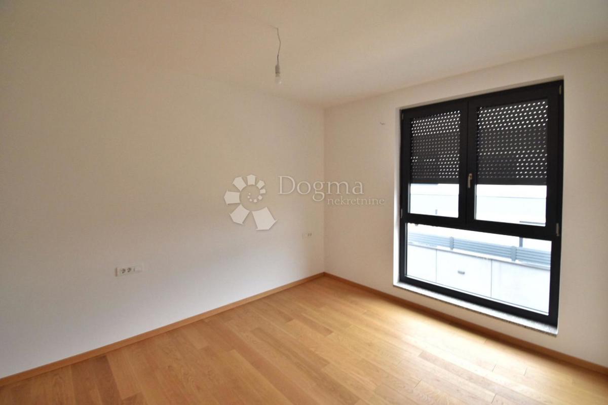 Allogio Ližnjan, 80m2