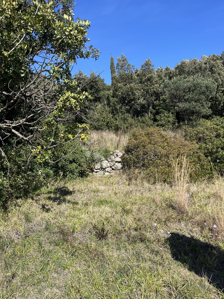 Casa Slano, Dubrovačko Primorje, Grgurići, 120m2