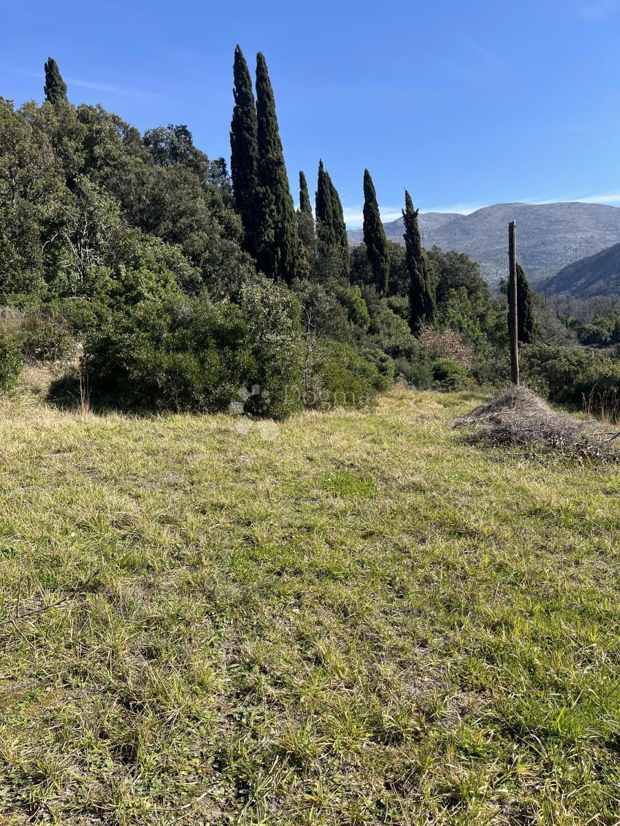 Casa Slano, Dubrovačko Primorje, Grgurići, 120m2