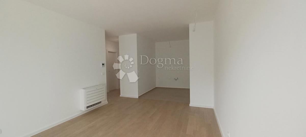 Allogio Senj, 31,21m2