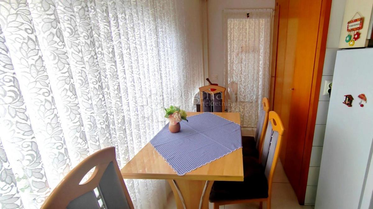 Allogio Utrina, Novi Zagreb - Istok, 57,20m2