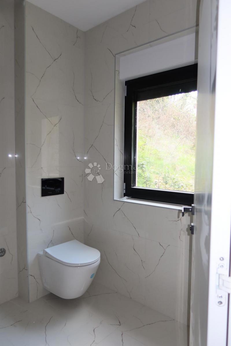 Allogio Jelenovac, Črnomerec, 11m2