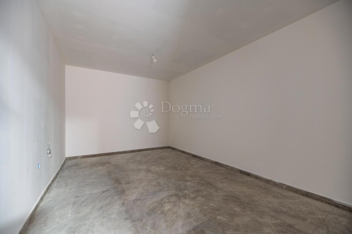 Allogio Jelenovac, Črnomerec, 11m2