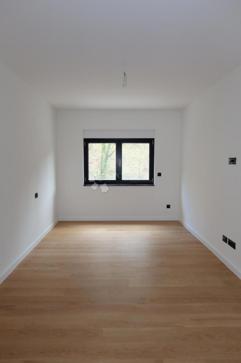 Allogio Jelenovac, Črnomerec, 11m2