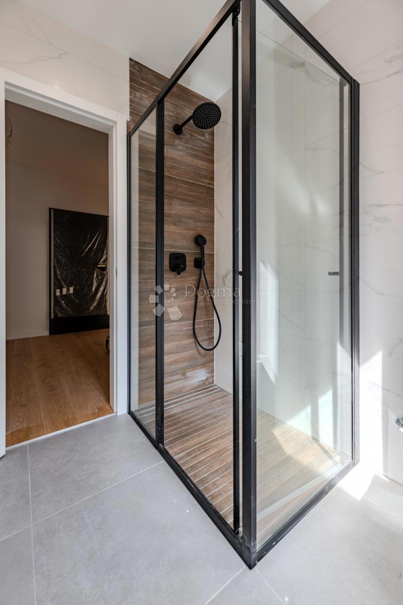 Allogio Jelenovac, Črnomerec, 11m2