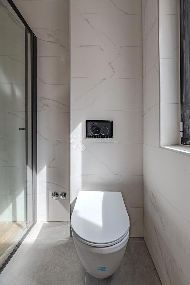 Allogio Jelenovac, Črnomerec, 11m2