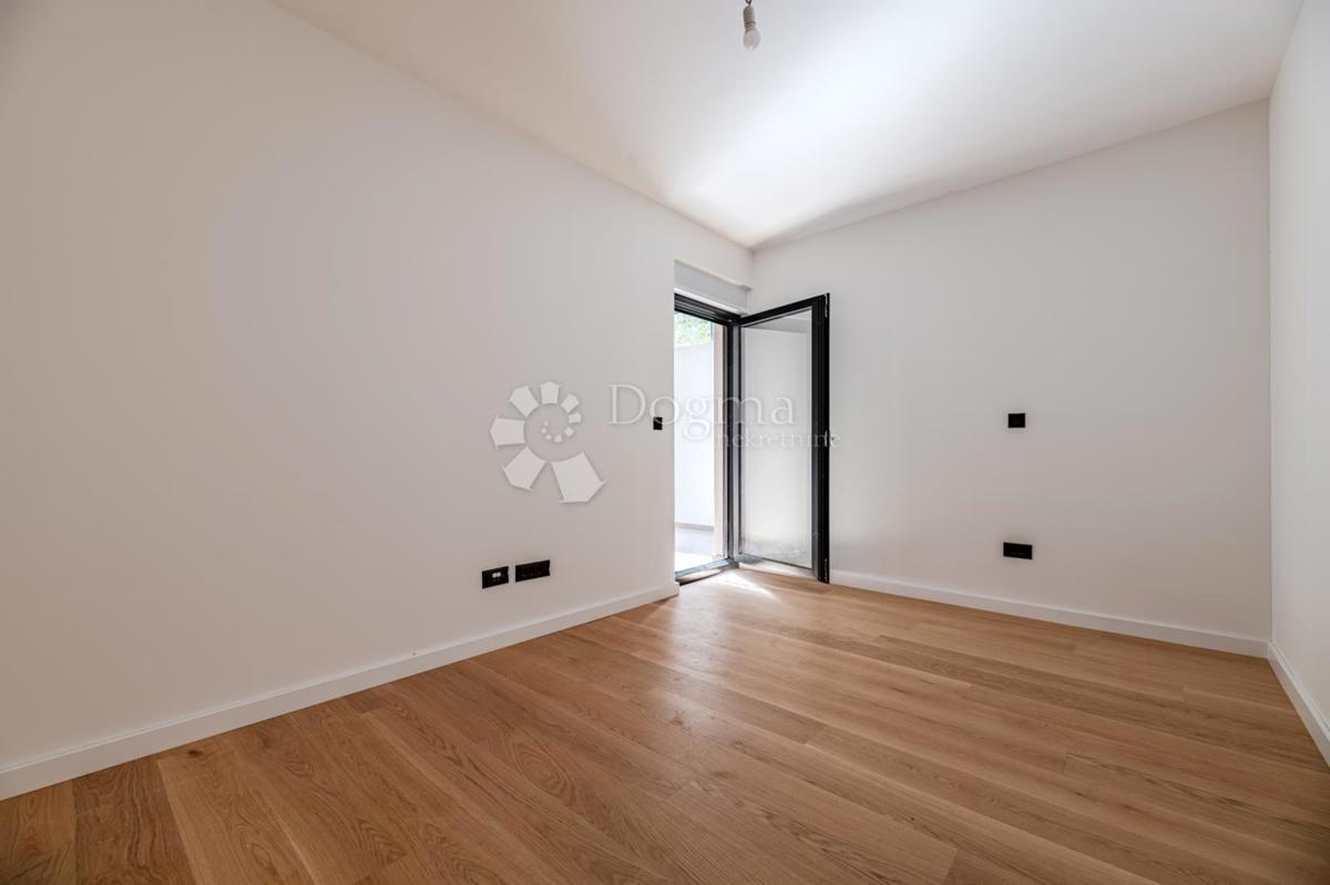 Allogio Jelenovac, Črnomerec, 11m2