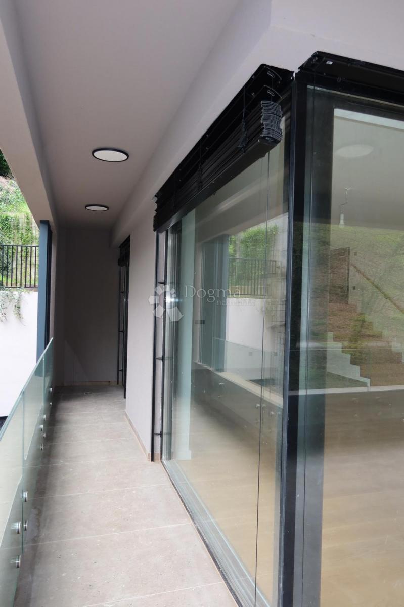 Allogio Jelenovac, Črnomerec, 11m2