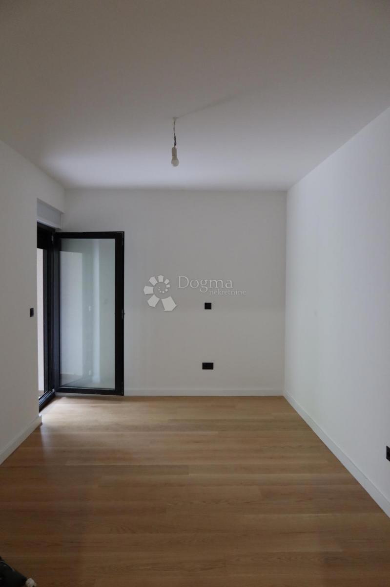 Allogio Jelenovac, Črnomerec, 11m2