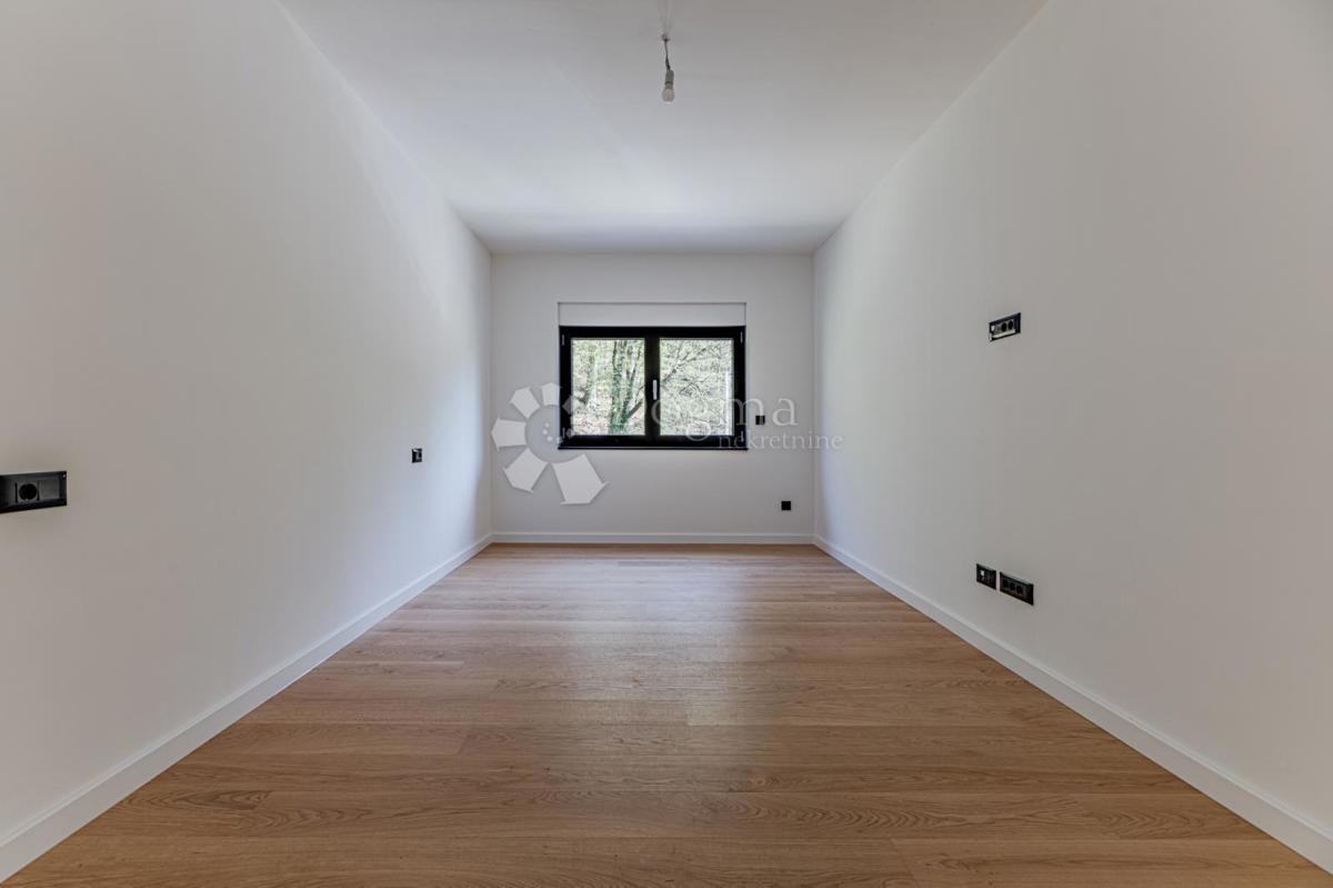 Allogio Jelenovac, Črnomerec, 11m2