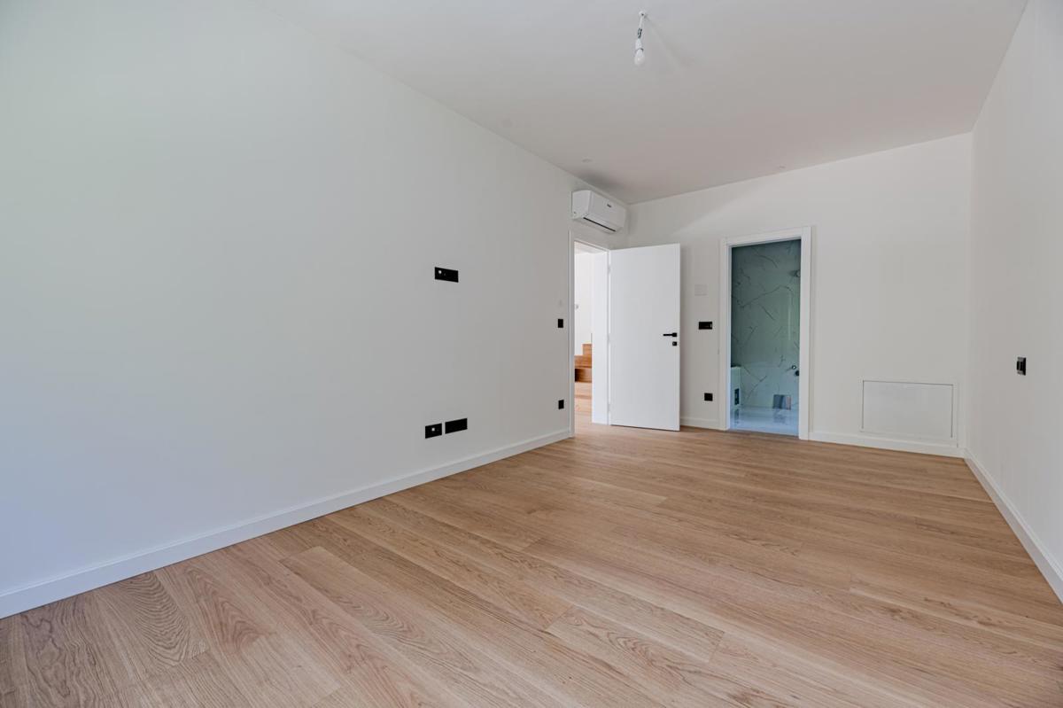 Allogio Jelenovac, Črnomerec, 11m2