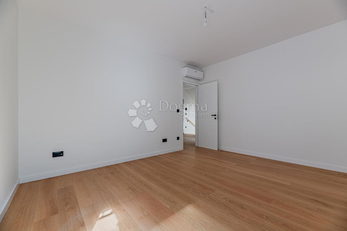 Allogio Jelenovac, Črnomerec, 11m2