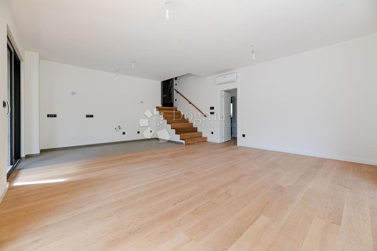 Allogio Jelenovac, Črnomerec, 11m2