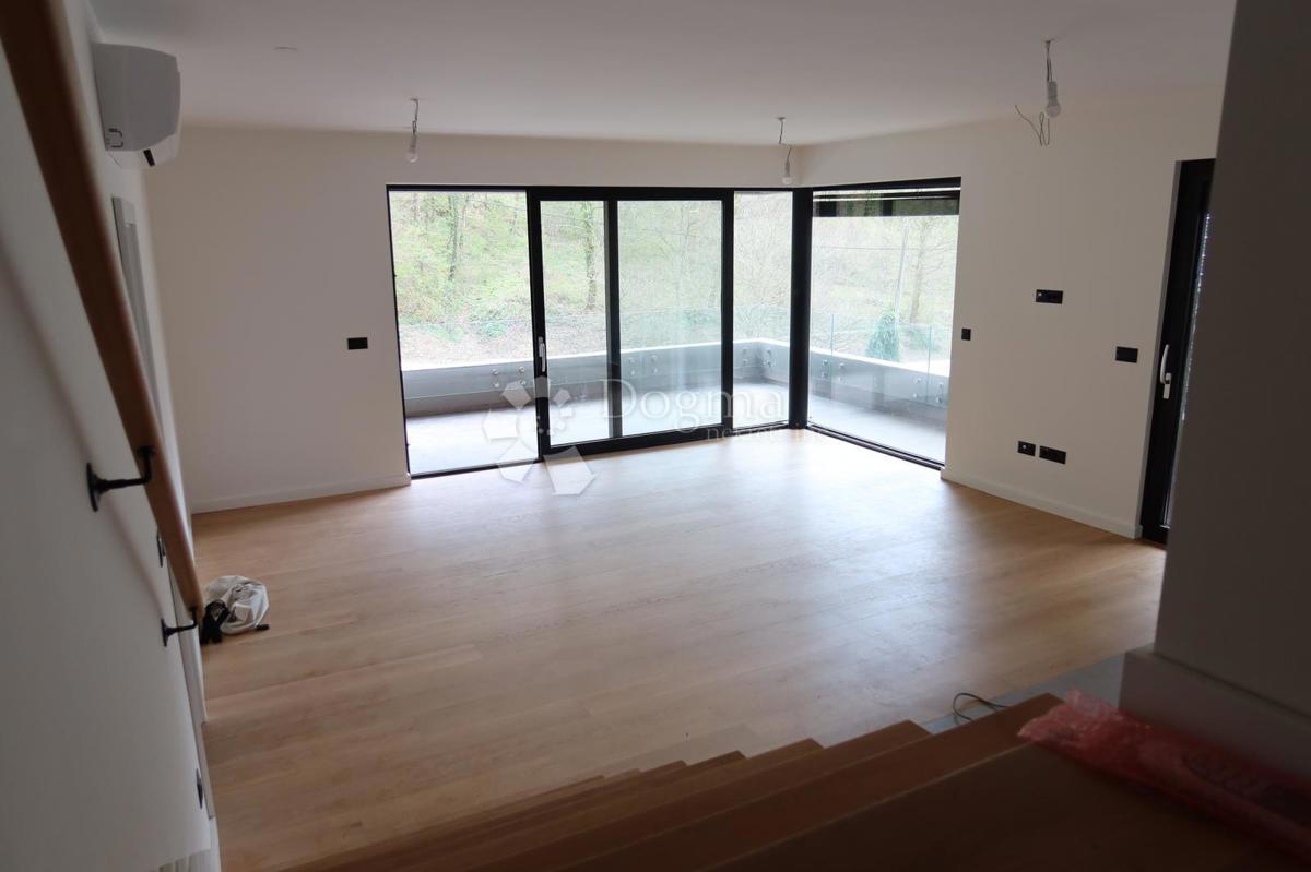 Allogio Jelenovac, Črnomerec, 11m2