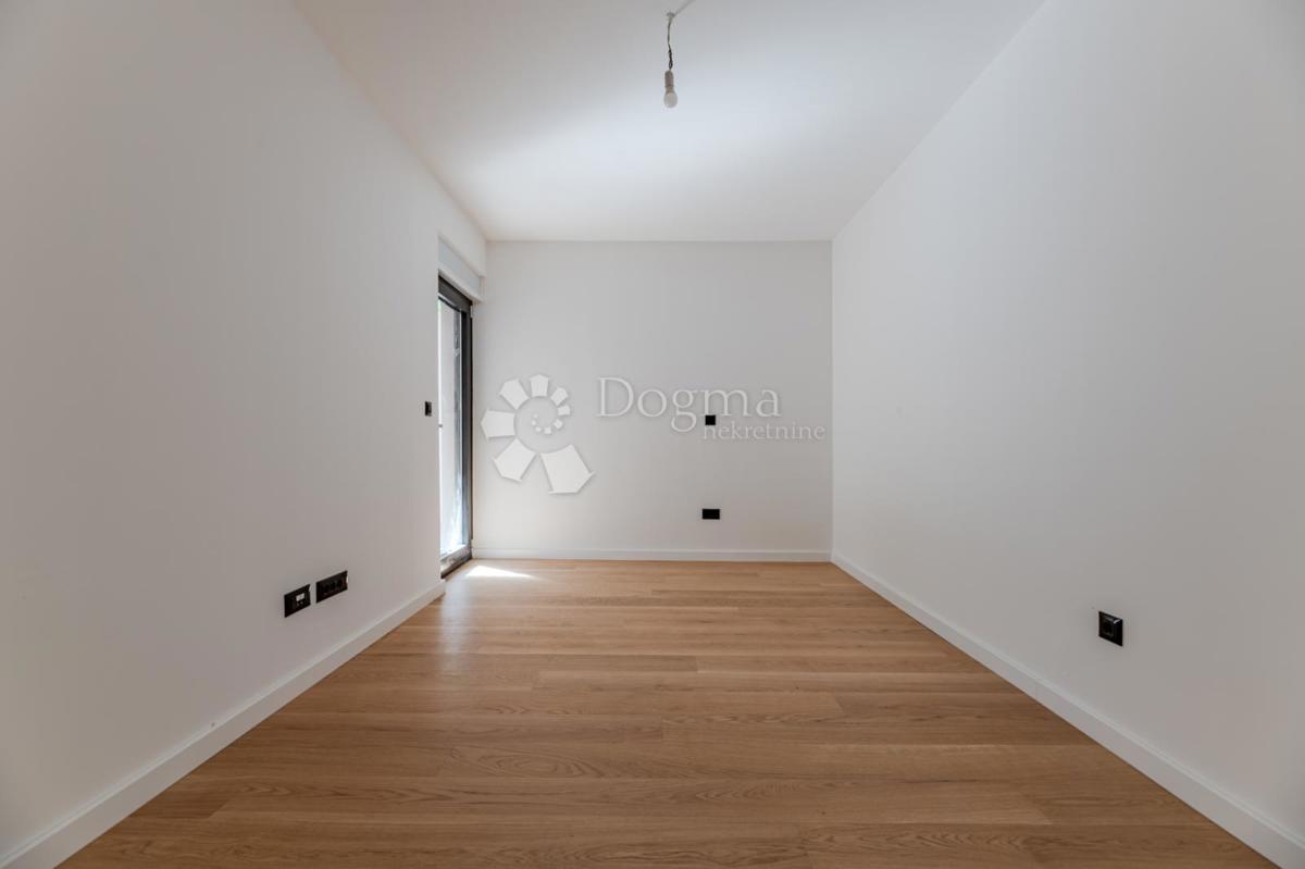 Allogio Jelenovac, Črnomerec, 11m2