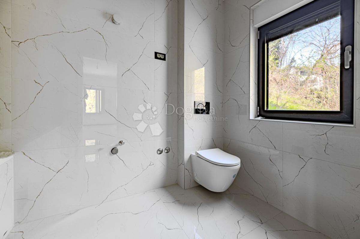 Allogio Jelenovac, Črnomerec, 11m2