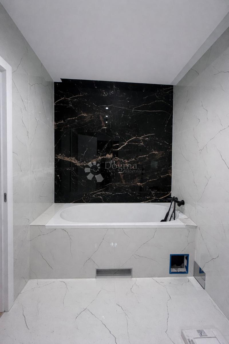 Allogio Jelenovac, Črnomerec, 11m2