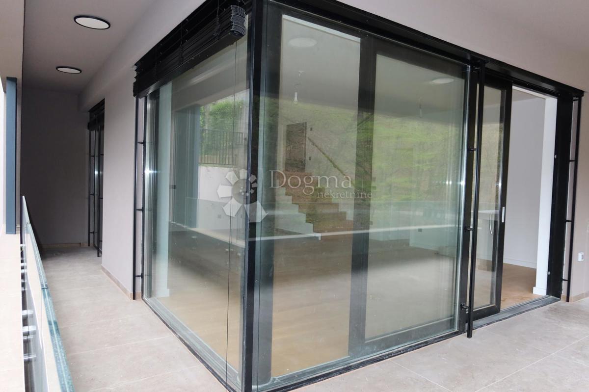 Allogio Jelenovac, Črnomerec, 11m2