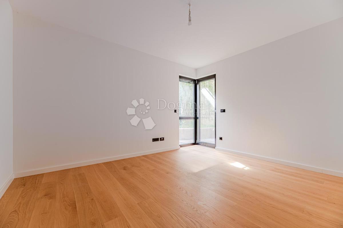 Allogio Jelenovac, Črnomerec, 11m2