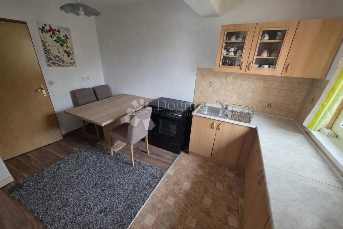 Casa Gornja Voća, Donja Voća, 140m2