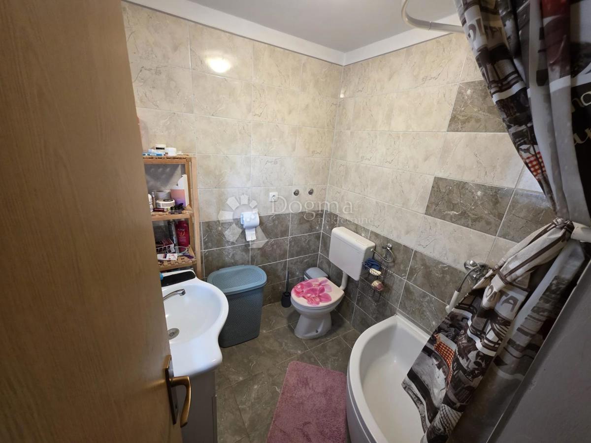 Casa Gornja Voća, Donja Voća, 140m2