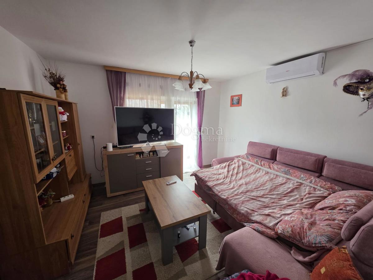 Casa Gornja Voća, Donja Voća, 140m2