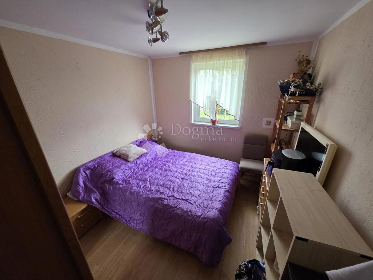 Casa Gornja Voća, Donja Voća, 140m2