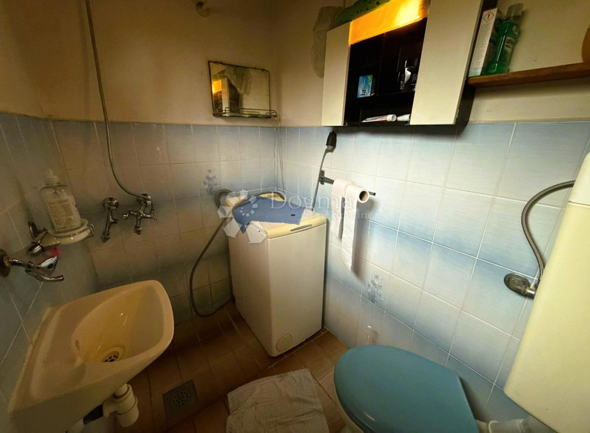 Casa Donji Koncovčak, Selnica, 37m2