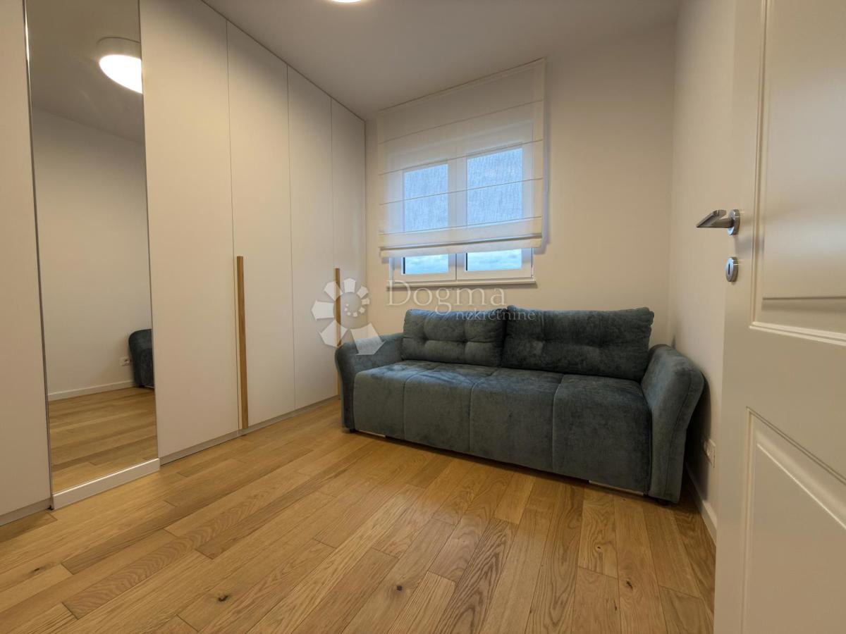 Allogio Sesvetski Kraljevec, Sesvete, 129m2