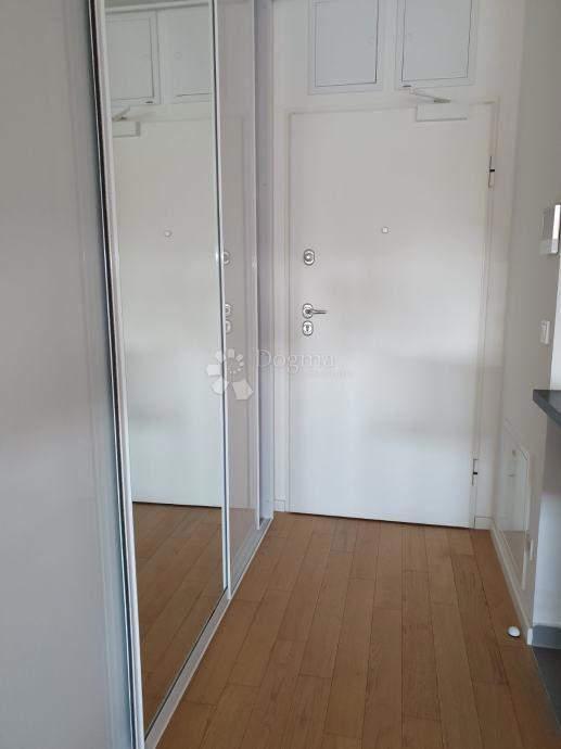 Allogio Blato, Novi Zagreb - Zapad, 59,58m2