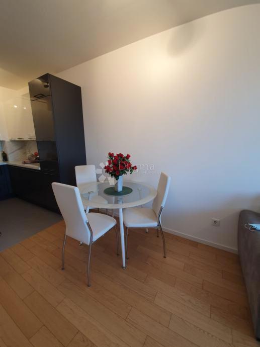 Allogio Blato, Novi Zagreb - Zapad, 59,58m2