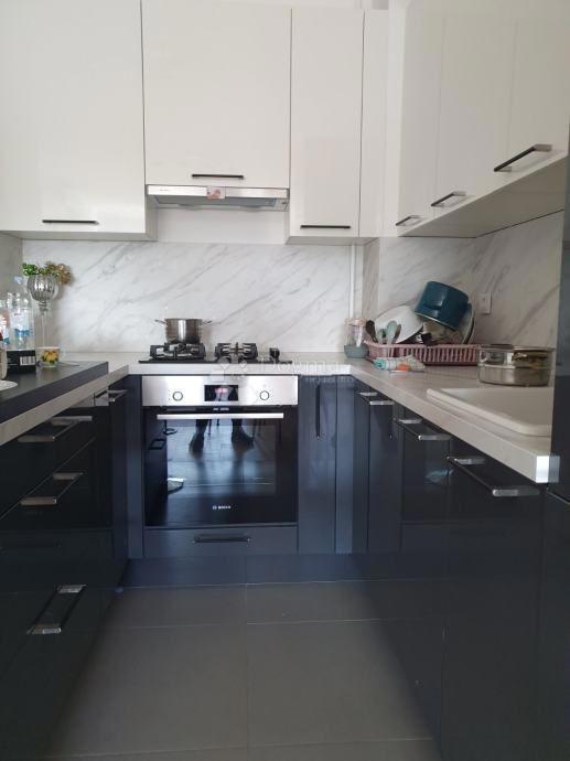 Allogio Blato, Novi Zagreb - Zapad, 59,58m2