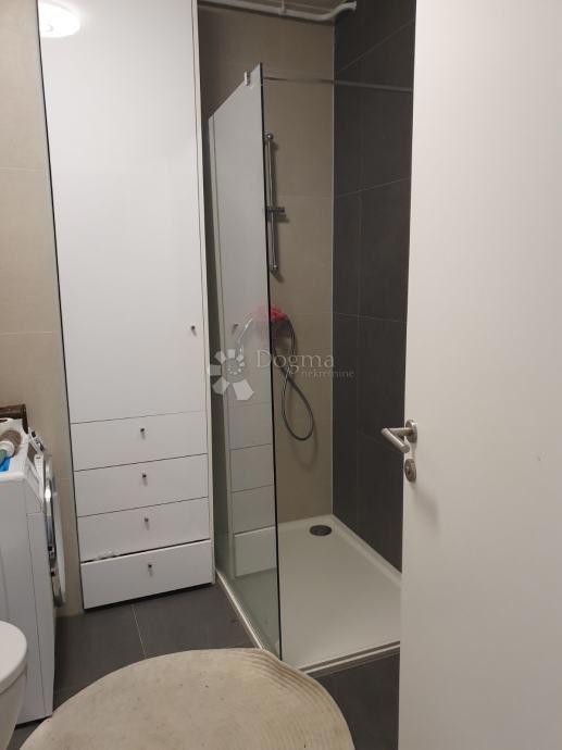 Allogio Blato, Novi Zagreb - Zapad, 59,58m2