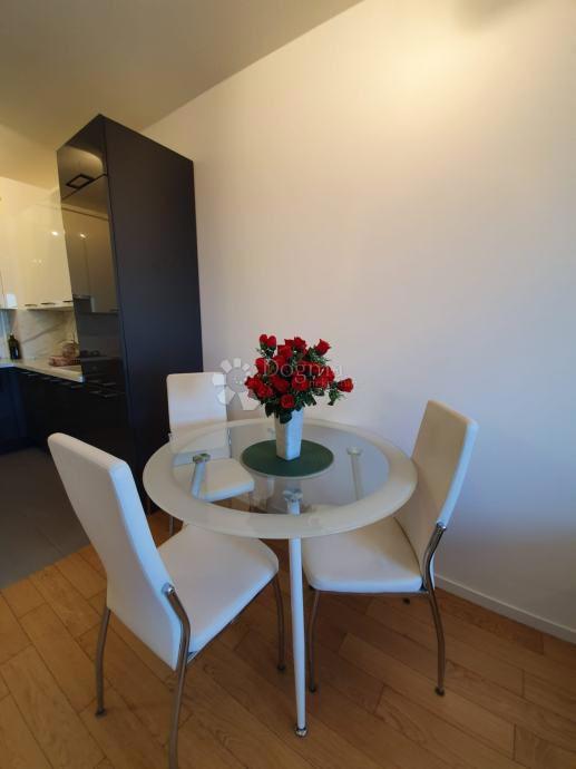 Allogio Blato, Novi Zagreb - Zapad, 59,58m2