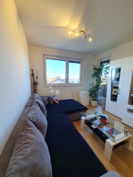 Allogio Blato, Novi Zagreb - Zapad, 59,58m2