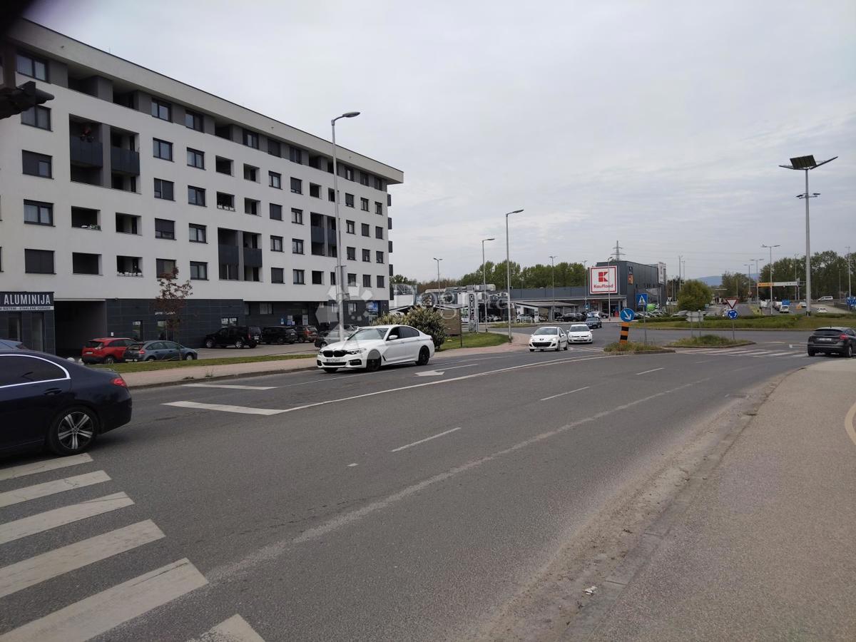 Allogio Blato, Novi Zagreb - Zapad, 59,58m2