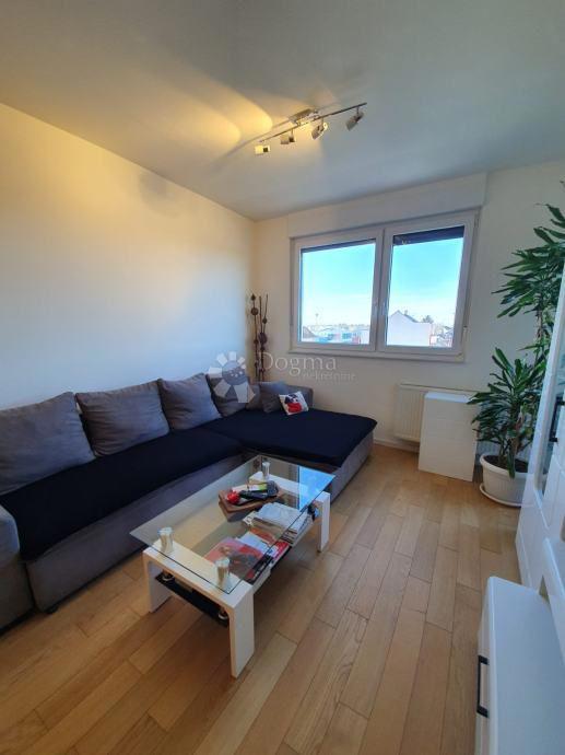 Allogio Blato, Novi Zagreb - Zapad, 59,58m2