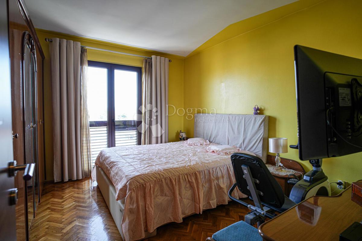 Allogio Rovinj, 75m2