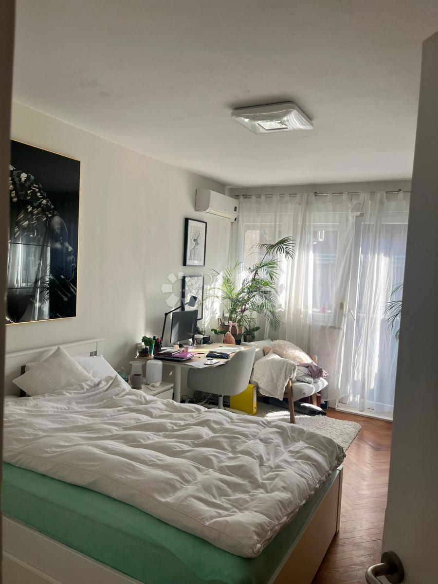 Allogio Trešnjevka, Trešnjevka - Sjever, 70,71m2