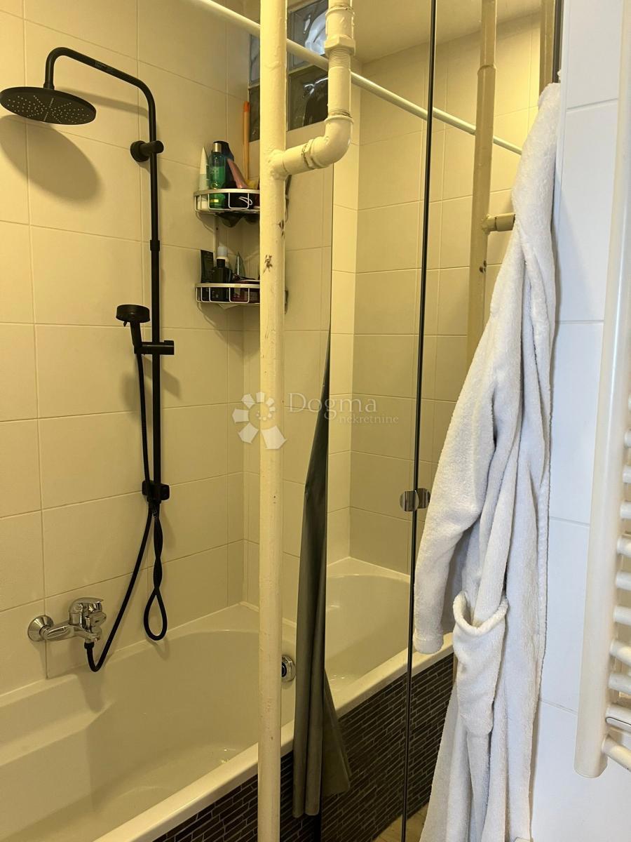 Allogio Trešnjevka, Trešnjevka - Sjever, 70,71m2