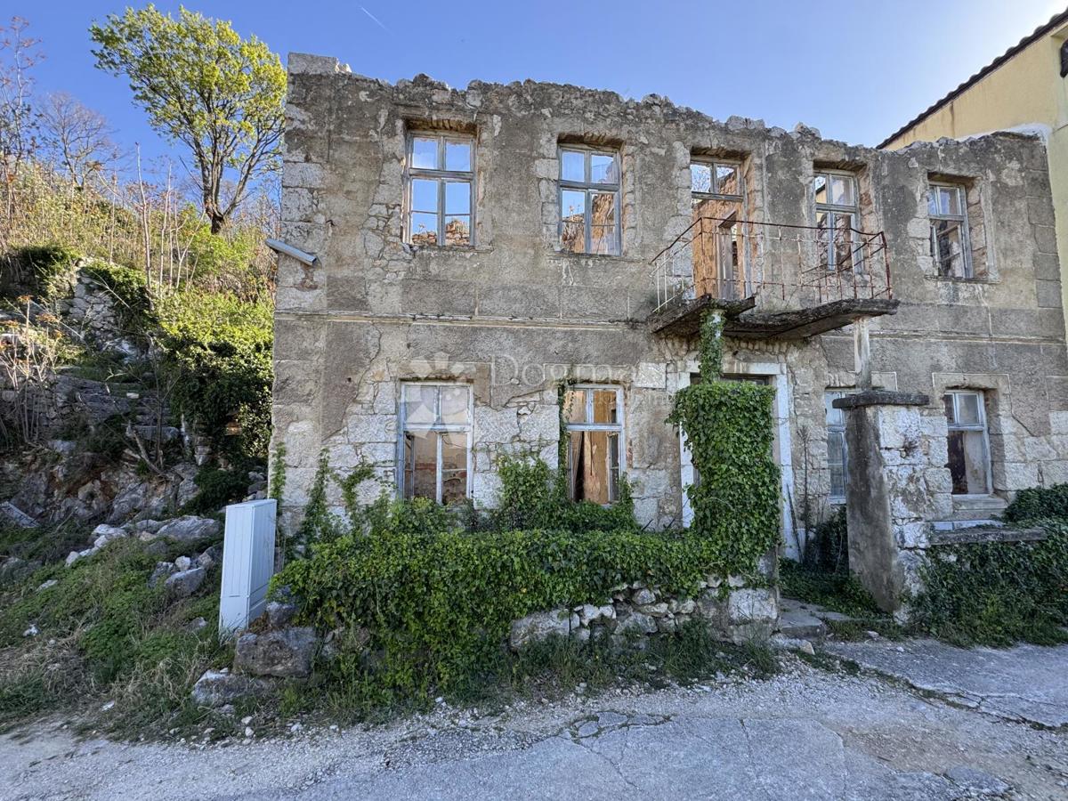 Casa Crikvenica, 180m2