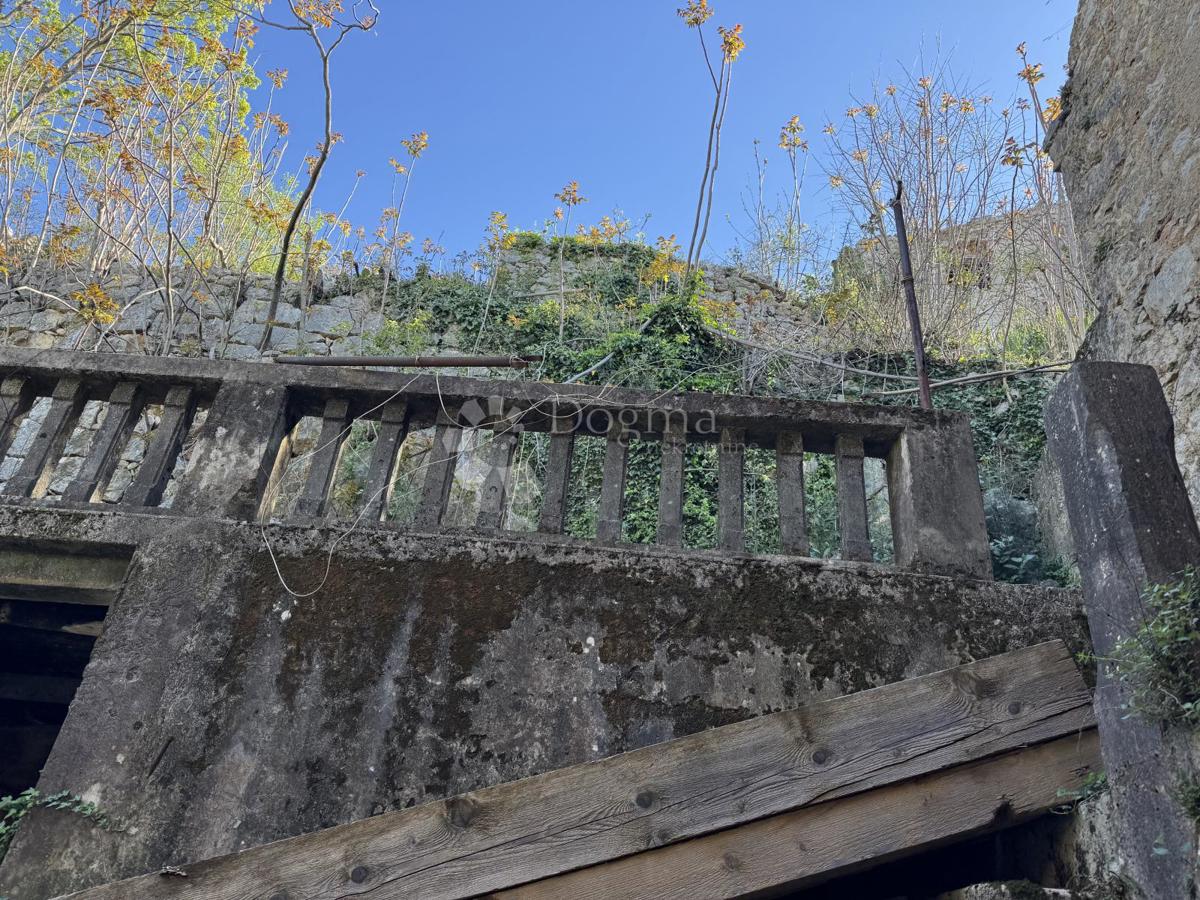 Casa Crikvenica, 180m2