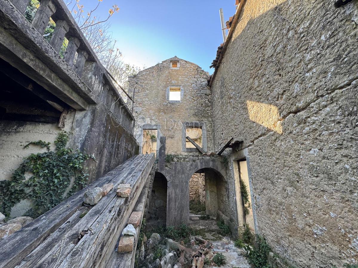 Casa Crikvenica, 180m2