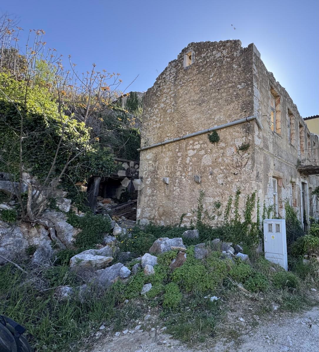 Casa Crikvenica, 180m2