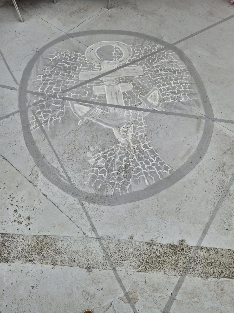 Casa Donji Zagon, Novi Vinodolski, 90m2