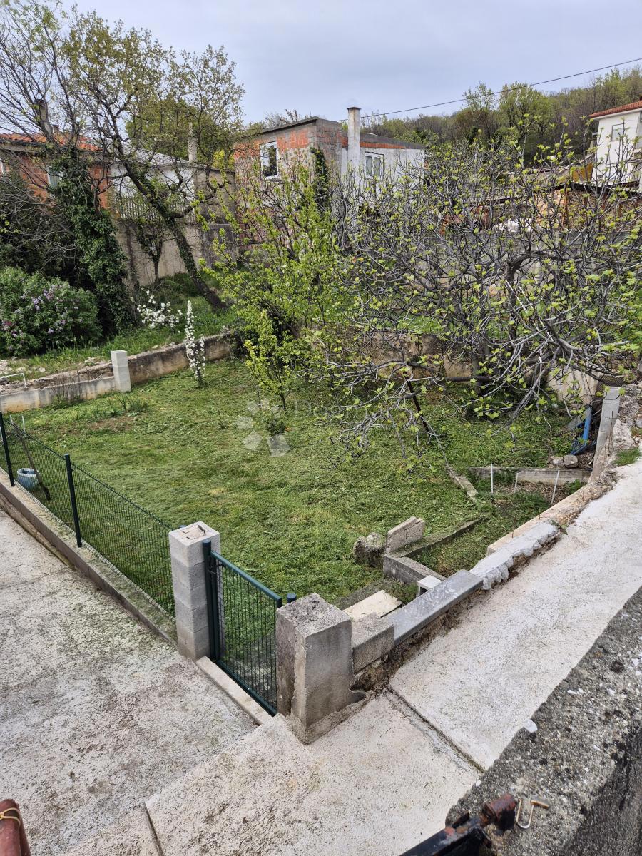 Casa Donji Zagon, Novi Vinodolski, 90m2