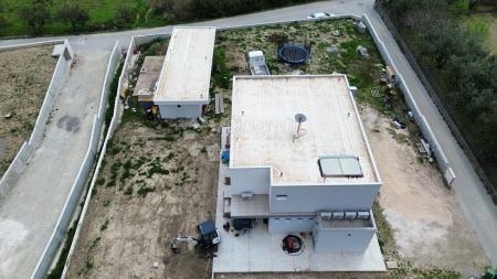 Casa Kaštel Novi, Kaštela, 280m2