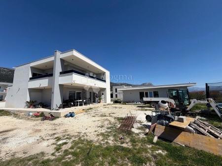 Casa Kaštel Novi, Kaštela, 280m2