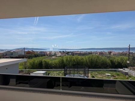 Casa Kaštel Novi, Kaštela, 280m2